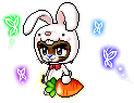 MuthuCurry